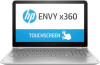 Get support for HP ENVY 15-w000