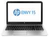 Get support for HP ENVY 15z-j100