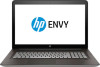Troubleshooting, manuals and help for HP ENVY 17