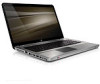 HP ENVY 17-1000 New Review