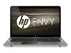 HP Envy 17-1006tx Support Question