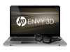 HP ENVY 17-2090nr Support Question
