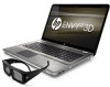 Troubleshooting, manuals and help for HP ENVY 17-2200