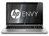 HP ENVY 17-3095ca New Review