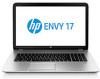 Get support for HP ENVY 17-j000