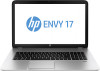 HP ENVY 17-j100 Support Question