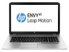 Get support for HP ENVY 17-j170ca
