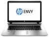 HP ENVY 17-k011nr Support Question