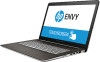 Get support for HP ENVY 17-n000