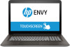 Get support for HP ENVY 17-n100