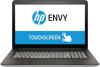 Get support for HP ENVY 17-r000