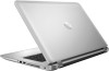 Get support for HP ENVY 17-s100