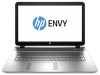 HP ENVY 17t-k000 Support Question