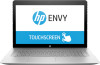 HP ENVY 17-u000 Support Question