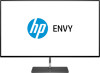 Troubleshooting, manuals and help for HP ENVY 23.8-inch Displays