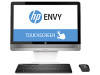Get support for HP ENVY 23-o014