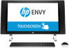 Troubleshooting, manuals and help for HP ENVY 24