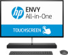 Get support for HP ENVY 27-b000