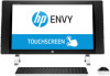 Get support for HP ENVY 27-p100