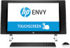 Get support for HP ENVY 27-p200