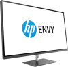 Get support for HP ENVY 27s 27-inch Display
