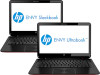 Troubleshooting, manuals and help for HP ENVY 4