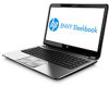 Get support for HP ENVY 4-1000