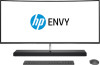 Get support for HP ENVY Curved 34-a000