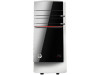 HP ENVY Desktop - 700-400z New Review