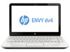 Get support for HP ENVY dv4-5216et