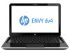 Get support for HP ENVY dv4t-5200