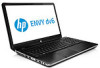 Get support for HP ENVY dv6-7200