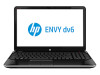 HP ENVY dv6-7214nr Support Question