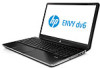 HP ENVY dv6-7300 New Review