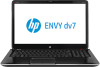 HP ENVY dv7 Support Question