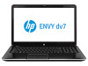 HP ENVY dv7-7230us Support Question