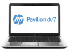 HP ENVY dv7-7323cl New Review