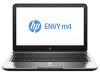 Get support for HP ENVY m4-1002xx