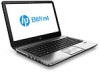 Get support for HP ENVY m4-1100