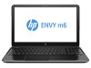 Get support for HP ENVY m6-1153xx