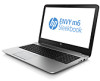 HP ENVY m6-k000 New Review