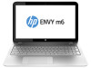Get support for HP ENVY m6-n010dx