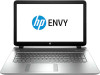 HP ENVY m7-k000 Support Question
