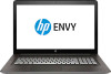 HP ENVY m7-n000 Support Question
