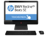 Get support for HP ENVY Recline 23-m113w