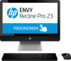 HP ENVY Recline Pro 23 New Review