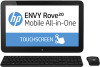 Get support for HP ENVY Rove 20-k200