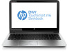Get support for HP ENVY TouchSmart m6-k000