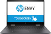 Get support for HP ENVY x360