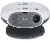 Get support for HP ep7112 - Home Cinema Digital Projector